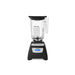 Classic 570 90 oz. 3-Speed, Pulse and 2-programmed buttons Black Blender